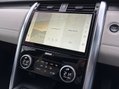 Land Rover Discovery R-DYNAMIC HSE MHEV 17