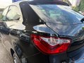 SEAT Ibiza 1.4 TSI ACT FR Edition Sport Coupe Euro 5 (s/s) 3dr 16
