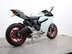 Ducati 899 Panigale 899 PANIGALE 3