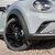 Nissan Juke 1.0 N-connecta manual 2