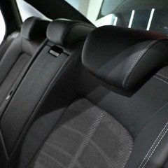 Audi A6 TDI QUATTRO S LINE BLACK EDITION MHEV 1