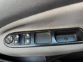 Citroen C3 Picasso 1.6 HDi VTR+ Euro 5 5dr 16