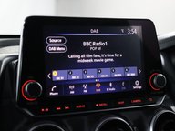 Nissan Juke DIG-T TEKNA 39