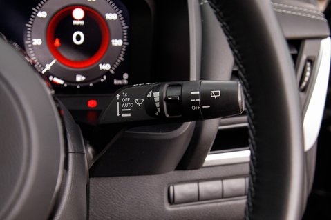 Nissan Qashqai E-POWER N-CONNECTA 17