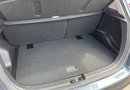 Kia Venga 1.6 ISG 3 5dr 35