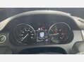 Land Rover Discovery Sport 2.0 TD4 HSE Dynamic Lux Auto 4WD Euro 6 (s/s) 5dr 9