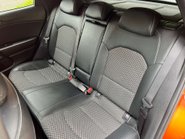 Kia Xceed 1.0 XCeed Connect ISG 5dr 44