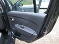 Dacia Sandero Stepway 0.9 TCe Comfort Euro 6 (s/s) 5dr 43