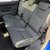 Ford Tourneo Connect 1.5 TDCi 120 Titanium 5dr 36