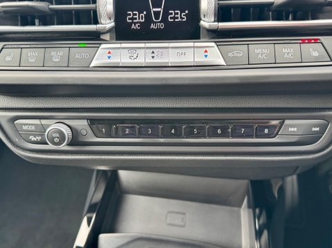 BMW 1 Series 1.5 118i Sport DCT Euro 6 (s/s) 5dr 43