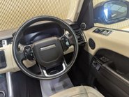 Land Rover Range Rover Sport 3.0 Range Rover Sport HSE Dynamic SDV6 Auto 4WD 5dr 53