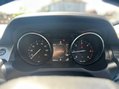 Land Rover Range Rover Evoque 2.0 TD4 HSE Dynamic Auto 4WD Euro 6 (s/s) 5dr 27