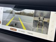 Land Rover Defender 90 D200 Hard Top MHEV 27