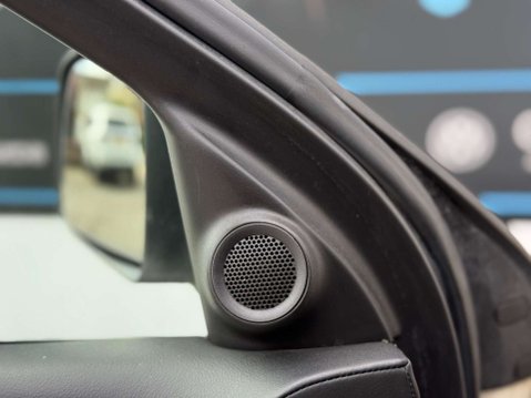 Jeep Grand Cherokee 3.0 V6 CRD Overland Auto 4WD Euro 5 5dr 73