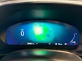 Ford Focus 1.0T EcoBoost MHEV Titanium X Edition Euro 6 (s/s) 5dr 13