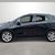 Vauxhall Mokka X 1.4T Active 5dr Auto 6