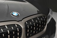 BMW 3 Series 3.0 M340I xDrive MHEV Auto 4WD 4dr 35