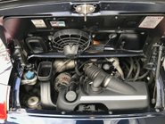 Porsche 911 997.1 CARRERA 2 TIPTRONIC S CABRIOLET 13