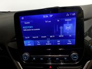 Ford Fiesta 1.0T EcoBoost MHEV ST-Line X Edition Hatchback 5dr Petrol Manual Euro 6 (s/ 15