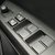 Suzuki Ignis SZ5 DUALJET ALLGRIP MHEV 25