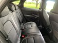 Jaguar E-Pace 2.0 Diesel R-DYNAMIC S 18