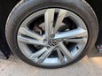 Volkswagen Golf R-LINE ETSI DSG 49