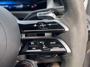 Mercedes-Benz A Class 2.0 AMG A 45 S 4Matic+ Plus Auto 4WD 5dr 72