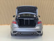 Jaguar XE 2.0 XE R-Dynamic S Auto 4dr 26