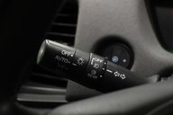 Honda Jazz 1.5 Jazz Crosstar EX i-MMD CVT 5dr 52