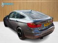 BMW 3 Series 3.0 330d M Sport GT 5dr Diesel Auto xDrive Euro 6 (s/s) (258 ps) 28