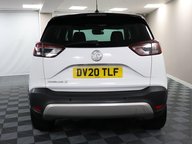 Vauxhall Crossland X ELITE NAV 8