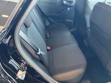 Ford Puma 1.0T EcoBoost MHEV ST-Line DCT Euro 6 (s/s) 5dr 10