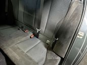 BMW 1 Series 2.0 120d M Sport Auto 5dr 33