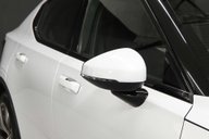 Polestar 2 Polestar 2 EV AWD 4WD 5dr 39