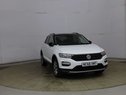 Volkswagen T-Roc 1.0 T-Roc Design TSi 5dr