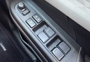 Suzuki Swift 1.2 Mild Hybrid Ultra ALLGRIP 5dr 34