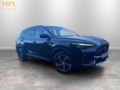MG HS 1.5 T-GDI Trophy SUV 5dr Petrol Manual Euro 6 (s/s) (162 ps)
