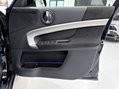 Mini Countryman COOPER EXCLUSIVE 57