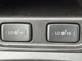 Suzuki S-Cross 1.4 Boosterjet MHEV Ultra ALLGRIP Euro 6 (s/s) 5dr 35