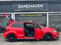 Volkswagen Polo 1.8 TSI GTI Hatchback 3dr Petrol Manual Euro 6 (s/s) (192 ps) 3