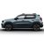 Fiat Grande Panda 1.2 Hybrid 48V 110 La Prima 5dr eDCT-6 2