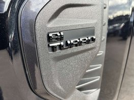 Ford Ranger 2.0 Ranger Wildtrak EcoBlue 4x4 A 4WD 79