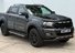 Ford Ranger 3.2 Ranger Wildtrak 4x4 TDCi Auto 4WD