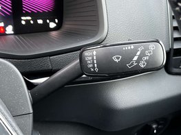 Skoda Karoq 1.5 Karoq Sportline TSi Semi-Auto 5dr 62