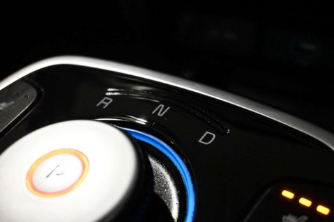 Kia Niro 4 PLUS 47