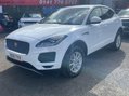 Jaguar E-Pace 2.0 D150 Euro 6 (s/s) 5dr 7