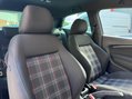 Volkswagen Polo 1.8 TSI BlueMotion Tech GTI Euro 6 (s/s) 3dr 33
