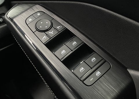 Nissan Qashqai E-POWER N-CONNECTA 24