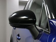 Renault Captur S EDITION DCI BOSE 33