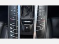 Porsche Macan 3.0 Macan S Semi-Auto 4WD 5dr 34